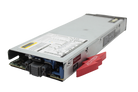 HP 863442-B21 BL460c G10 10/20GB FLB Blade Server CTO, Used
