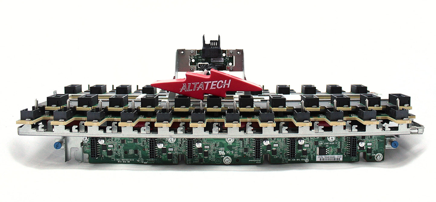 HP 864045-001 APOLLO K6000 POWER MANAGEMENT MODULE, Used