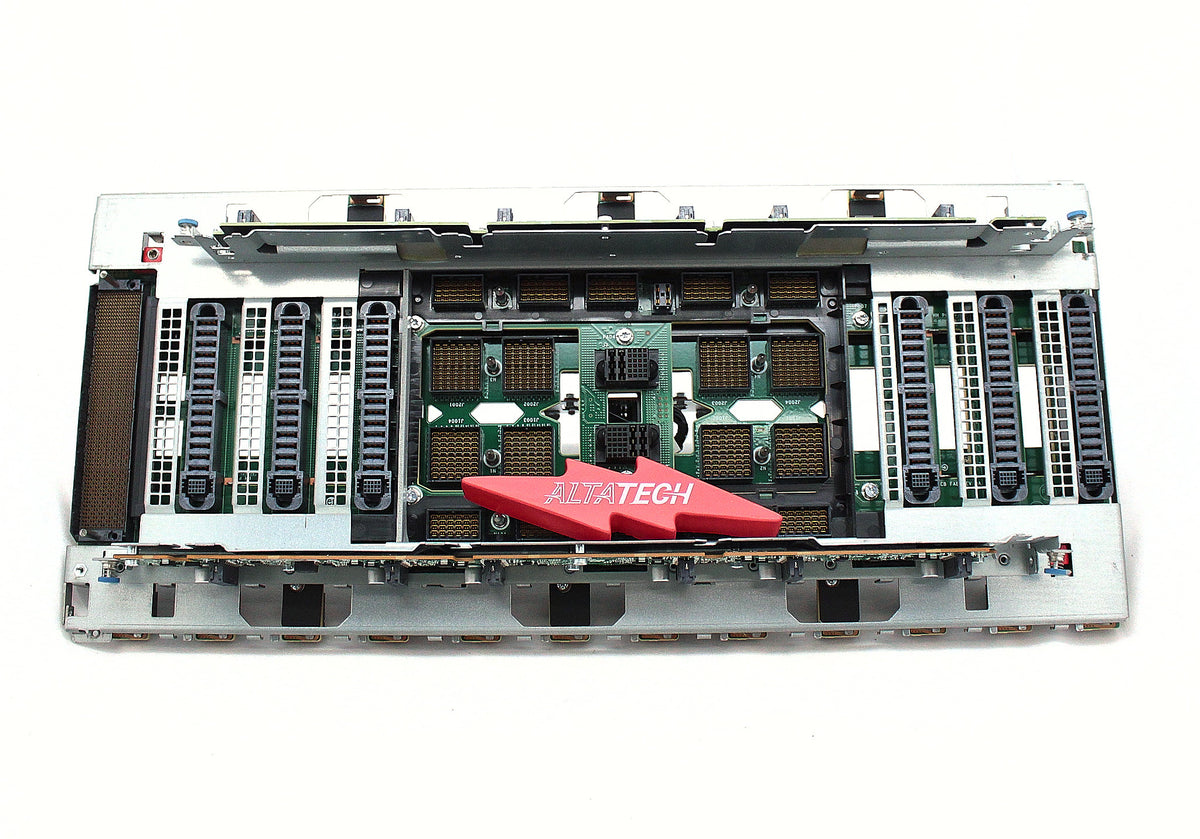HP 864045-001 APOLLO K6000 POWER MANAGEMENT MODULE, Used