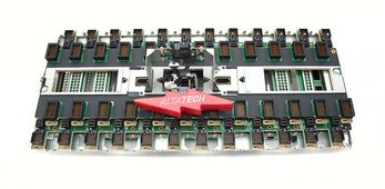 HP 864045-001 APOLLO K6000 POWER MANAGEMENT MODULE, Used