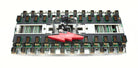 HP 864045-001 APOLLO K6000 POWER MANAGEMENT MODULE, Used