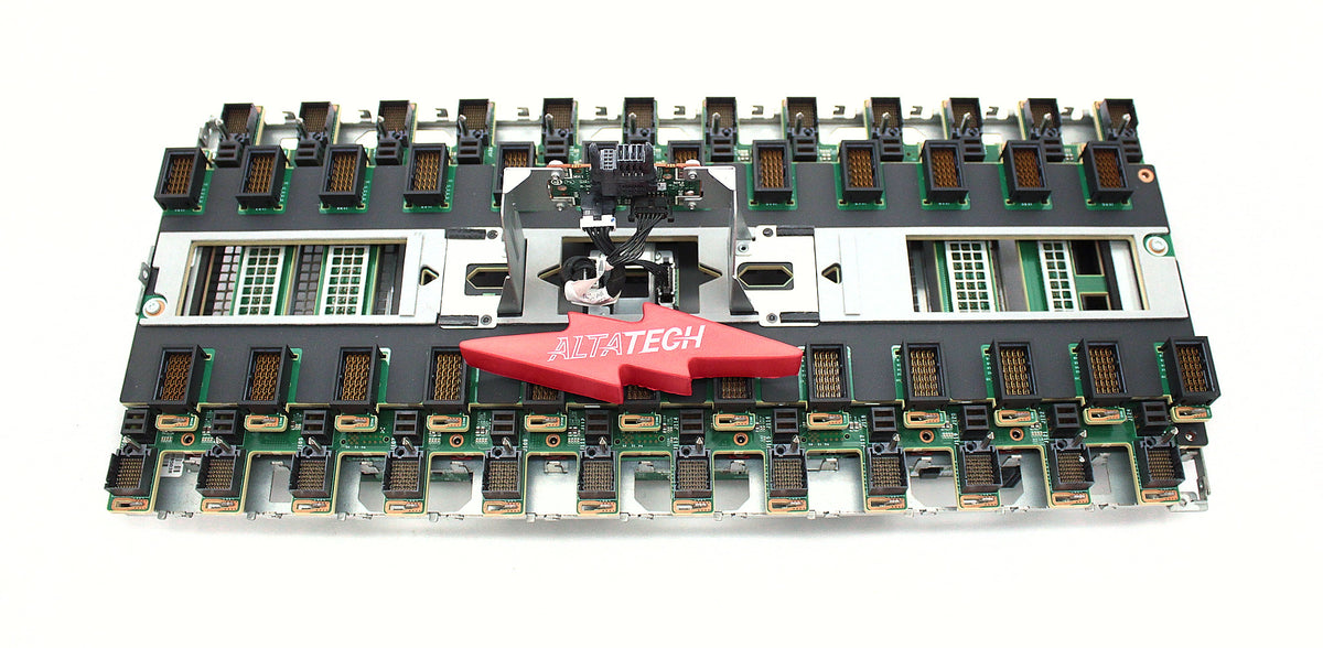HP 864045-001 APOLLO K6000 POWER MANAGEMENT MODULE, Used