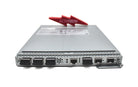 HP 864055-001 Apollo Ethernet 10/40Gb Switch, Used