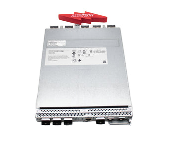 HP 864055-001 Apollo Ethernet 10/40Gb Switch, Used