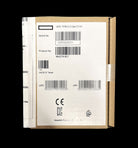 HP 864279-B21 Trusted Platform Module 2.0 (G10), New Sealed