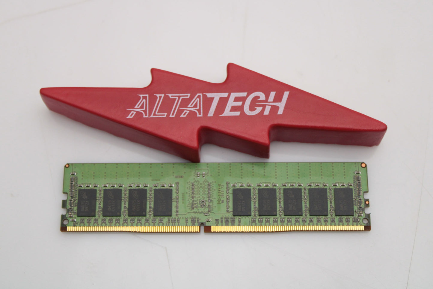 HP 864707-591 16GB PC4-21300V 1RX4 ECC, Used