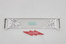 HP 864829-001 D3600 SECURITY BEZEL, Used