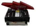 HP 865310-001 BL460c Gen10 CPU2 Heatsink, Used