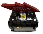 HP 865310-001 BL460c Gen10 CPU2 Heatsink, Used