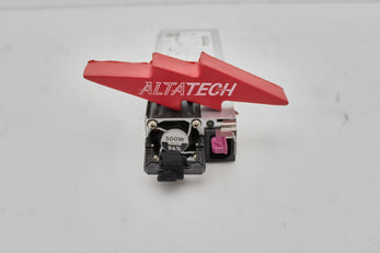 HP 865408-B21 500W Flex Slot Low Halogen PSU, Used