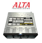 HP 866427-001 SYSTEM PROC/MEMORY BRD (DL580G9), Used