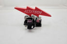 HP 866793-001 800W TITANIUM LH FS PSU, Used
