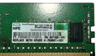 HP 867459-091 16GB 2RX8 DDR4-2400 MEMORY DIMM, Used
