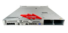 HP 867958-B21 DL360 G10 4LFF CTO SERVER, Used
