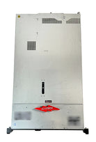 HP 867958-B21 DL360 G10 4LFF CTO SERVER, Used