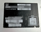 HP 867958-B21 DL360 G10 4LFF CTO SERVER, Used