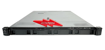 HP 867958-B21 DL360 G10 4LFF CTO SERVER, Used