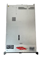 HP 867959-B21 DL360 G10 8SFF CTO Chassis, Used