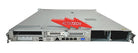 HP 867959-B21 DL360 G10 8SFF CTO Chassis, Used