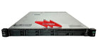 HP 867959-B21 DL360 G10 8SFF CTO Chassis, Used