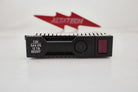 HP 868210-001 12TB 12G 7.2K LFF SAS HDD, Used