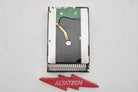 HP 868210-001 12TB 12G 7.2K LFF SAS HDD, Used