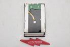 HP 868210-001 12TB 12G 7.2K LFF SAS HDD, Used