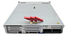 HP 868703-B21 DL380 G10 8SFF CTO Chassis, Used