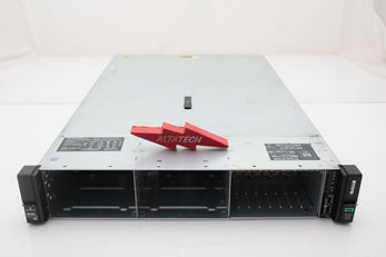 HP 868703-B21 DL380 G10 8SFF CTO Chassis, Used