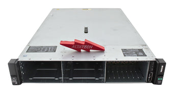 HP 868703-B21 DL380 G10 8SFF CTO Chassis, Used