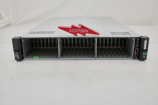 HP 868704-B21 DL380 G10 24SFF CTO CHASSIS, Used