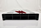 HP 868705-B21 DL380 G10 12LFF CTO Chassis, Used