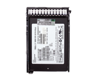 HP 868822-B21 960GB SATA 6G RI SFF SC DS SSD, Used