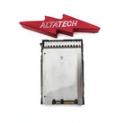 HP 869581-001 1.6TB SATA 6G RI SFF SC DS SSD, Used