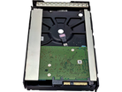 HP 869726-001 4TB 12G SAS 7.2K 3.5