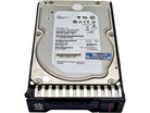 HP 869726-001 4TB 12G SAS 7.2K 3.5