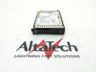 HP 870753-B21 300GB 12G 15K SFF SC DS 2.5