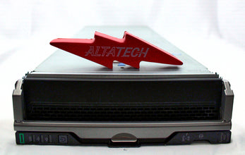 HP 870841-001 SYNERGY 480 GEN10 System Board, Used