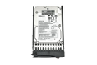 HP 870972-001 300GB 15K 12G SAS SFF HDD, Used
