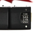 HP 871644-001 2Tb 7.2K 6G 3.5