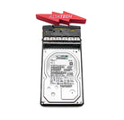 HP 871644-001 2Tb 7.2K 6G 3.5