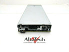 HP 871940-B21 Synergy 480 Gen10 CTO Compute Module, Used