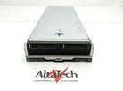 HP 871940-B21 Synergy 480 Gen10 CTO Compute Module, Used