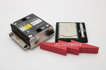 HP 872015-B21 AU 5120 2.2GHZ-19MB 14C CPU Kit, Used