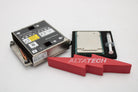 HP 872015-L21 AU 5120 2.2GHZ-19MB 14C (BL460CG10), Used