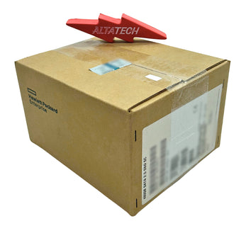 HP 872344-B21 480GB SATA 6G MU SFF SC DS SSD, Used