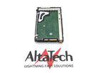 HP 872475-B21 300GB SAS SC SFF Hard Disk Drive, Used