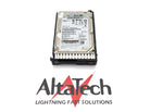 HP 872475-B21 300GB SAS SC SFF Hard Disk Drive, Used