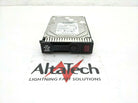 HP 872745-001 4TB 12Gbps 7.2K RPM SC LFF 3.5