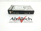 HP 872745-001 4TB 12Gbps 7.2K RPM SC LFF 3.5
